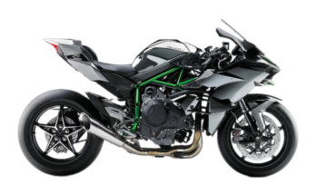 Kawasaki Ninja 650 Bike Price & Specifications in Pakistan 2024