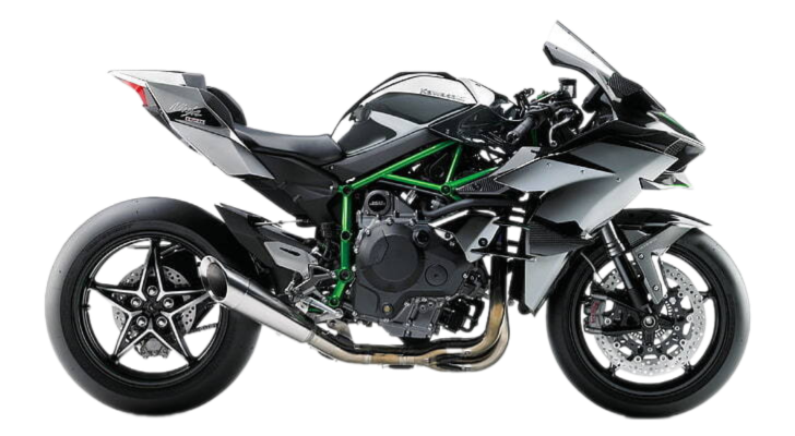 Kawasaki Ninja 650 Bike Price & Specifications in Pakistan 2024