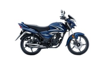 Honda Shine Bike Price, Pictures and Specifications in Pakistan 2024