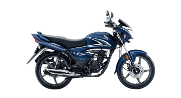 Honda Shine Bike Price, Pictures and Specifications in Pakistan 2024